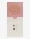 IDUN Minerals - Mineral Blush Havtorn - P&otilde;sepunad - 5.9G