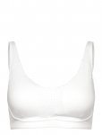Bj&ouml;rn Borg - Borg Reform Sports Bra - Sportrinnahoidjad - K&otilde;ik - S