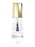 Mavala - Mini Color Minute Quick Finish - K&uuml;&uuml;nelakid - 5 ml
