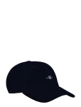 Gant - Shield Cord Cap - Nokam&uuml;tsid - ONE SIZE