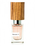 Nasomatto - Narcotic V. - Eau De Parfum - 30 ml