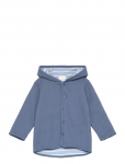 Fixoni - Reversible Cardigan - Kardiganid - 92