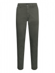 Replay - Benni Trousers Regular Hyperchino Color Xlite - Chino-p&uuml;ksid - 30 x 32