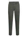 Replay - Benni Regular Hyperchino Color Xlite  Denim Trousers Alabaster - Chino-p&uuml;ksid - 30 x 32