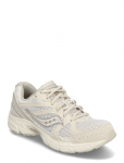 Saucony - Ride Millennium - Madala s&auml;&auml;rega sporditossud - 37