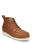 Polo Ralph Lauren - Leather-Ranger Wrkbt-Bo-Lcb - N&ouml;&ouml;ridega saapad - 43