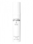 Dr. Barbara Sturm - Brightening Lotion - P&auml;evakreemid - 50 ml