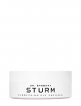 Dr. Barbara Sturm - Everything Eye Patches - Eye Patches - 60 ml