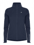 R&ouml;hnisch - Packable Ultralight Jacket - Spordi golfijakid - XS
