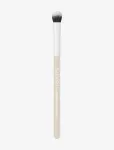 IsaDora - The Eyeshadow Brush - Eye Brushes - 30 g