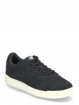 New Balance - New Balance Bb80 - Madala s&auml;&auml;rega sporditossud - 37