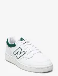 New Balance - New Balance Bb480 - Madala s&auml;&auml;rega sporditossud - 39.5