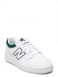 New Balance - New Balance Bb480 - Madala s&auml;&auml;rega sporditossud - 41.5