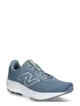 New Balance - New Balance Freshfoam 520 V9 - Spordi jooksujalatsid - 45