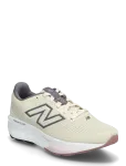 New Balance - New Balance 520 V9 - Spordi jooksujalatsid - 36.5