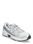 New Balance - New Balance 740 - Madala s&auml;&auml;rega sporditossud - 37