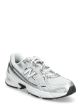 New Balance - New Balance 740 - Madala s&auml;&auml;rega sporditossud - 37