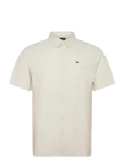Quiksilver - Mw Premium Stretch Ss - Spordis&auml;rgid - S
