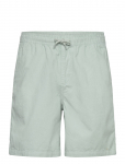 Quiksilver - Taxer Cord Ws - Vabaaja l&uuml;hikesed spordip&uuml;ksid - L