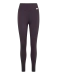 Craft - Collective 7/8 Tights W - Spordi treeningretuusid - XS