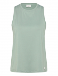 Craft - Collective Singlet W - Spordimaikad - XL