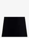 Globen Lighting - Lamp Shade Sigrid 22 White - Lambivarjud - &Oslash; 22 cm