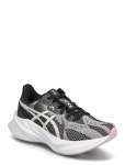 Asics - Dynablast 5 - Spordi jooksujalatsid - 39