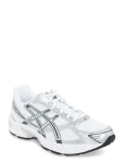Asics - Gel-1130 - Madala s&auml;&auml;rega sporditossud - 42