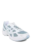 Asics - Gel-1130 - Madala s&auml;&auml;rega sporditossud - 39.5
