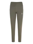Asics - Asics Core Tight - Spordiretuusid - XL