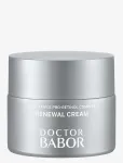 Babor - Doctor Babor Renewal Cream - P&auml;evakreemid - 50 ml