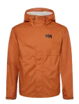 Helly Hansen - Loke Jacket - Spordi &otilde;uejoped - M