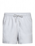 Bj&ouml;rn Borg - Borg Solid Swim Shorts - L&uuml;hikesed p&uuml;ksid - L