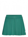 Bj&ouml;rn Borg - Ace Jersey Skirt - Spordiseelikud - L
