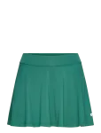 Bj&ouml;rn Borg - Ace Jersey Skirt - Spordiseelikud - L