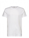 Bj&ouml;rn Borg - Centre T-Shirt - Spordi T-s&auml;rgid - XXL