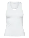 Bj&ouml;rn Borg - Ace V Neck Tank Top - Spordimaikad - XS