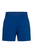 Bj&ouml;rn Borg - Borg 6" Shorts - Spordi l&uuml;hikesed treeningp&uuml;ksid - S