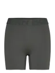 Bj&ouml;rn Borg - Ace Short Shorts - Spordi treeningretuusid - M
