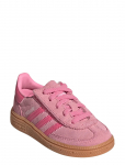 Adidas Originals - Handball Spezial Cf El I - Madala s&auml;&auml;rega tossud - 24