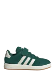 Adidas Sportswear - Grand Court 00S El C - Madala s&auml;&auml;rega tossud - 35