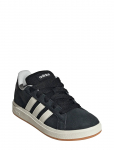 Adidas Sportswear - Grand Court 00S K - Madala s&auml;&auml;rega tossud - 38