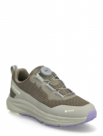 Viking - Motion Low Gtx Boa W - Spordi &otilde;ue- ja matkajalatsid - 40