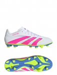 Adidas Performance - Predator Club Fg/Mg - Spordi jalgpallisaapad - 44 2/3