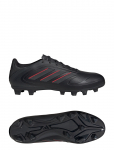 Adidas Performance - Copa Pure Iii Club Fg/Mg - Spordi jalgpallisaapad - 42 2/3