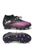 PUMA - Future 8 Pro Fg/Ag Jr - Jalgpallisaapad - 29