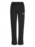 Adidas Terrex - W Mt Liteflex P - Spordi &otilde;uep&uuml;ksid - L