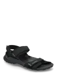Adidas Terrex - Terrex Hydroterra - 37