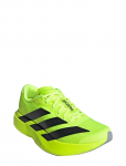 Adidas Performance - Adizero Evo Sl W - Spordi jooksujalatsid - 42
