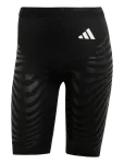 Adidas Performance - Adizero C St W - Spordi treeningretuusid - L